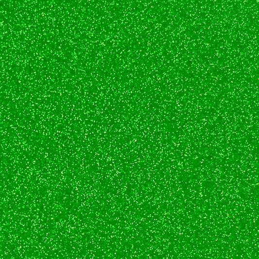 Siser Twinkle :- Green (TW0009) - Metre