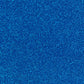 Siser Twinkle :- Royal Blue (TW0013) - Metre