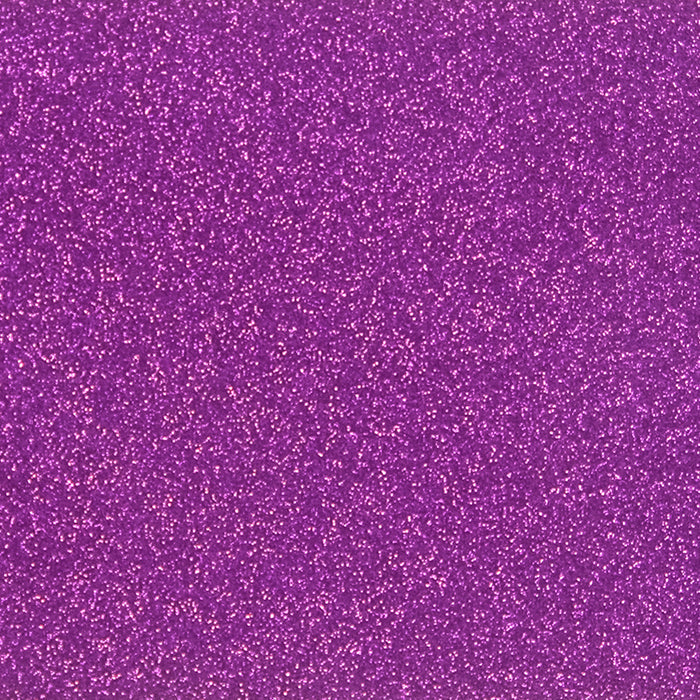 Siser Twinkle :- Purple (TW0015) - A4 sheet