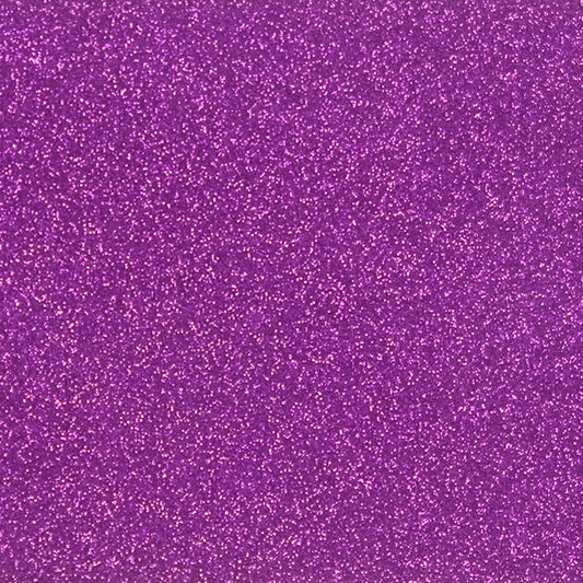 Siser Twinkle :- Purple (TW0015) - Metre