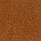 Siser Twinkle :- Copper (TW0047) - Mini Roll