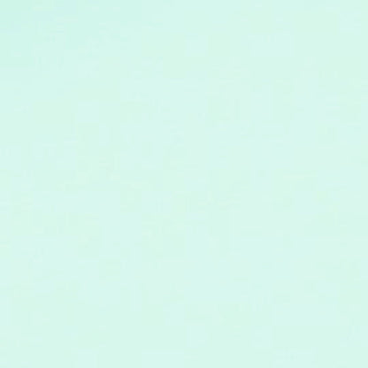 Glow in the Dark :- Tiffany - Metre