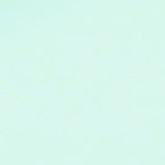 Glow in the Dark :- Tiffany - Metre