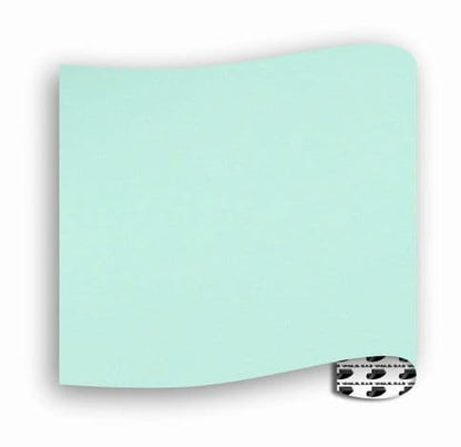 Glow in the Dark :- Tiffany - Metre