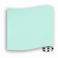 Glow in the Dark :- Tiffany - A4 sheet