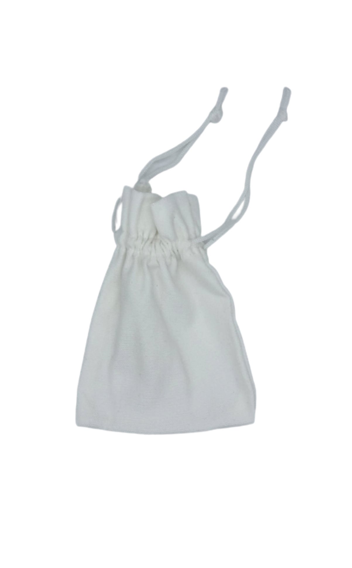 Luxury Gift Pouch 290gsm - 10 x 15cm - Sublimation