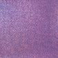 Siser Holographic :- Violet (H0080) - A4 sheet