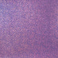Siser Holographic :- Violet (H0080) - Metre