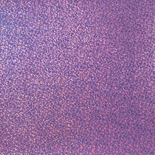 Siser Holographic :- Violet (H0080) - Metre