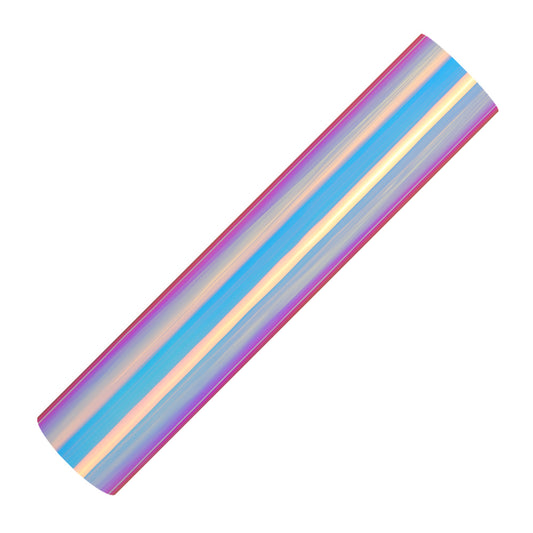 Opal Self Adhesive - Opal White - Metre