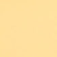 Glow in the Dark :- Yellow - Metre