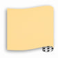 Glow in the Dark :- Yellow - Metre