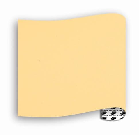 Glow in the Dark :- Yellow - Metre