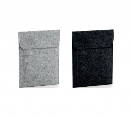 Felt Tablet Case
