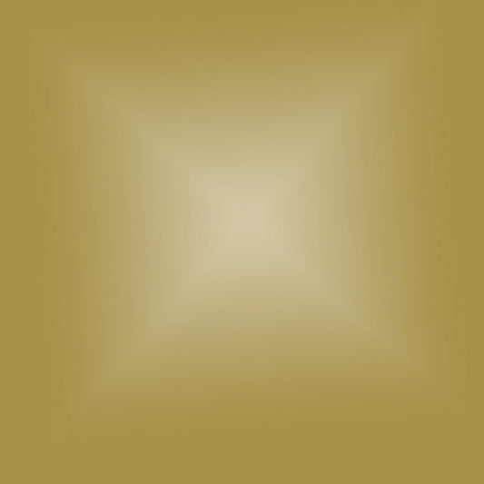 Siser Easyweed Extra :- Gold (N0020) - Metre