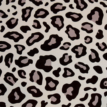 HTV SPECIAL OFFER - Siser EasyPatterns :- Leopard Tan - A4 sheet