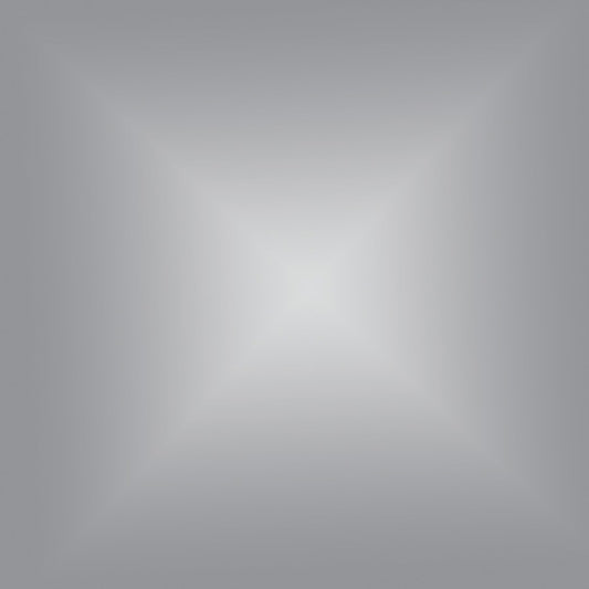 Siser Easyweed P.S Stretch :- Silver (ST0021)