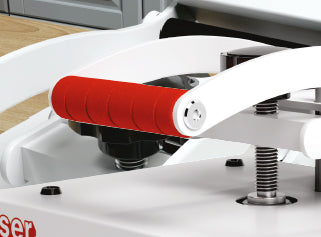 Siser Craft Heat Press