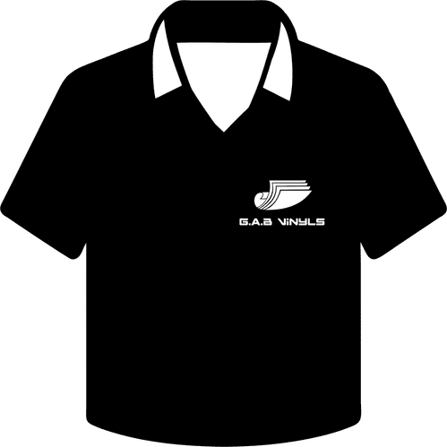 Siser BlackBoard :- For use with standard chalk - Metre