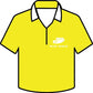 Siser Easyweed Extra :- Lemon (N0003) - Metre