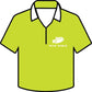 Siser Easyweed Extra :- Lime (N0030) - Metre