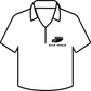 Siser Easyweed Extra :- White (N0001) - Metre