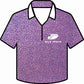 Siser Holographic :- Violet (H0080) - Metre