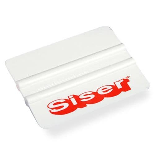 Siser Squeegee