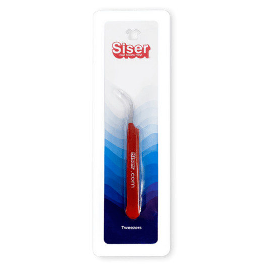 Siser Tweezers