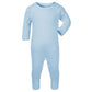 Sleep Suit