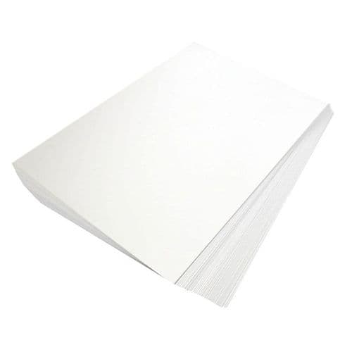 TruePix Standard Mug Paper